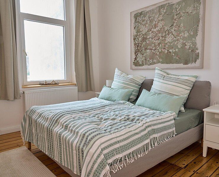 8S98iZqbB5FzRnmOnaXs