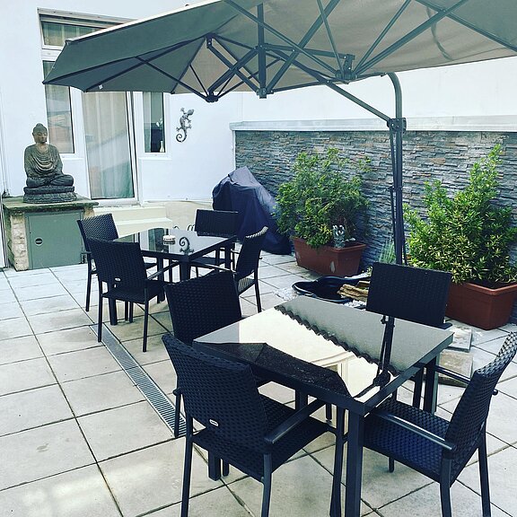 BE73B6E5-55F6-4615-816A-344FA80E0403