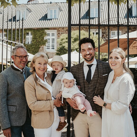 Rodderhof (54 von 542)