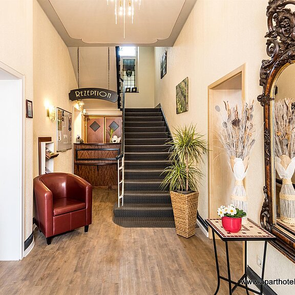 36-Aparthotel am Kurpark-2020-042 Ganz neu