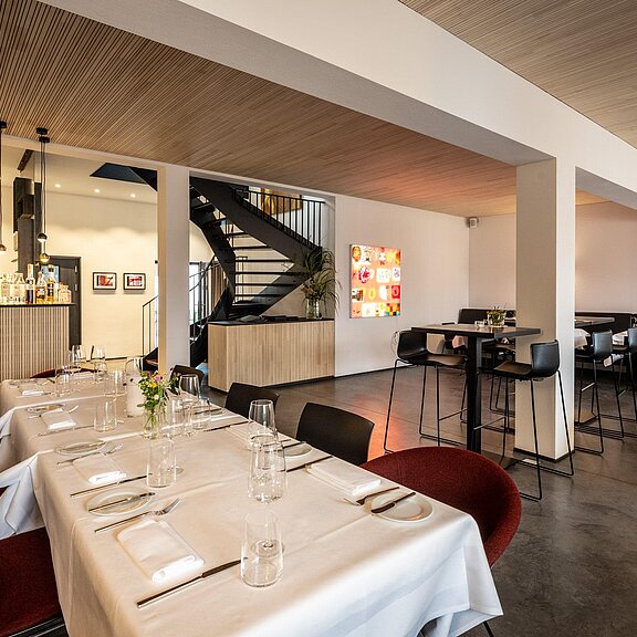 Pru╠êmer Gang-2022-044-min