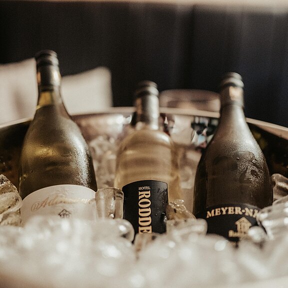 Rodderhof (417 von 542)