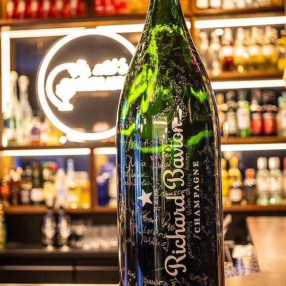 Hotel Alex an der Ahr-2026-185