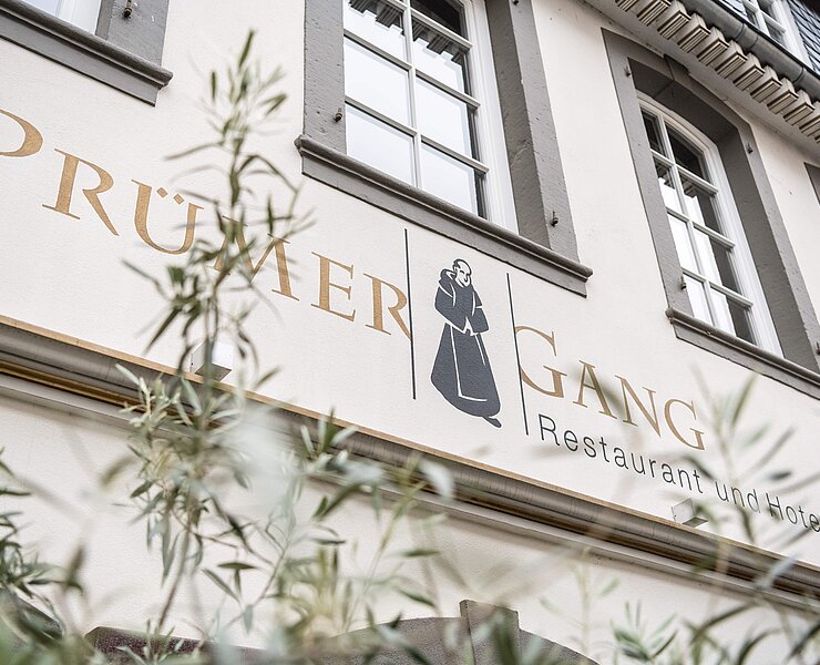 Hotel Pru╠êmer Gang-2018-049-min