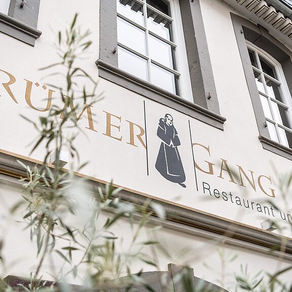 Hotel Pru╠êmer Gang-2018-049-min