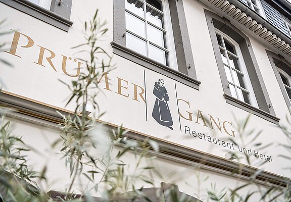 Hotel Pru╠êmer Gang-2018-049-min