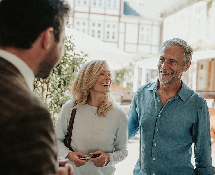 Rodderhof (155 von 542)