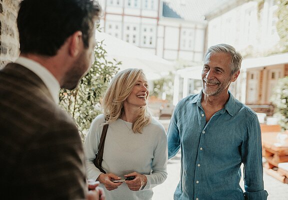 Rodderhof (155 von 542)