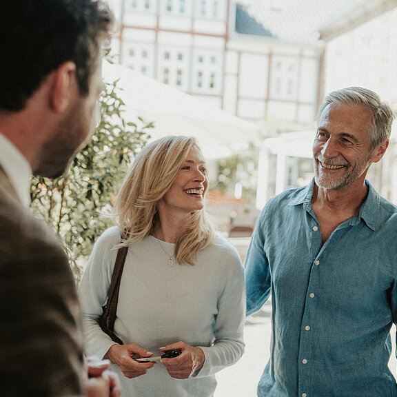 Rodderhof (155 von 542)