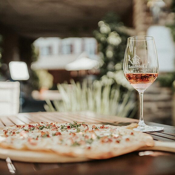 Rodderhof (192 von 542)