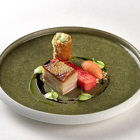 Food_Schweinebauch_033©Eatery Berlin by Ben Donath