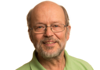 Dr. med. Constantin Röser