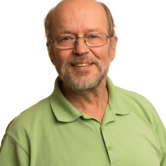 Dr. med. Constantin Röser