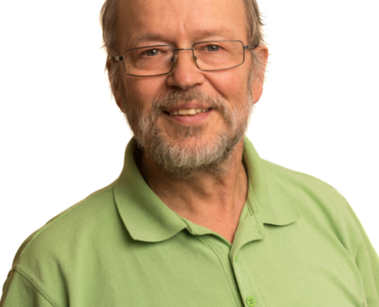 Dr. med. Constantin Röser