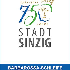 Markierungszeichen