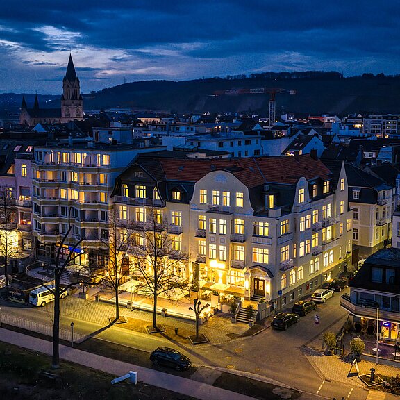 Hotel Alex an der Ahr-2026-201