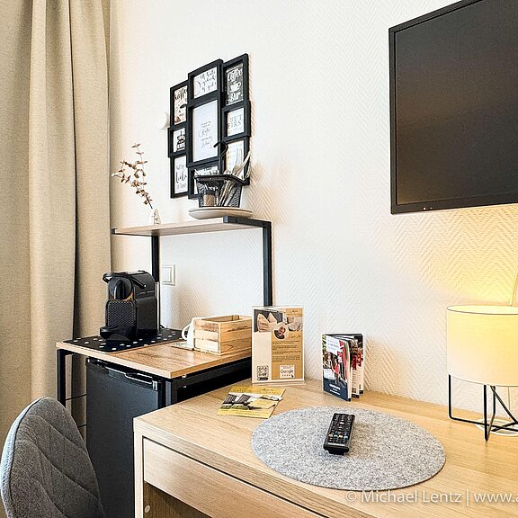 AhrPart-Hotel-Central-Bad-Neuenahr-Hotelapartment_