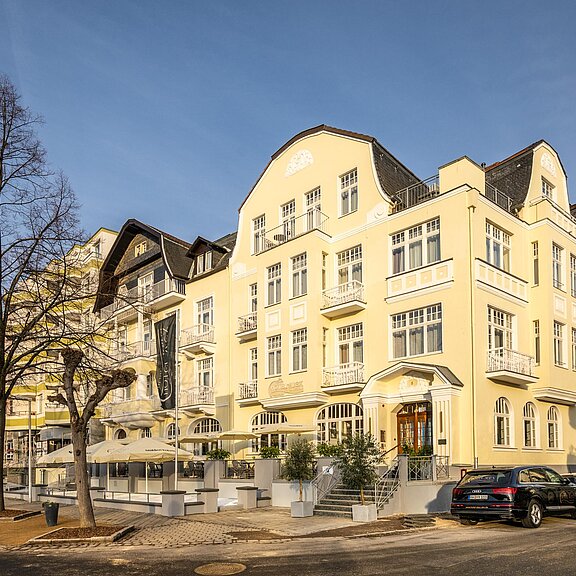 Hotel Alex an der Ahr-2026-006