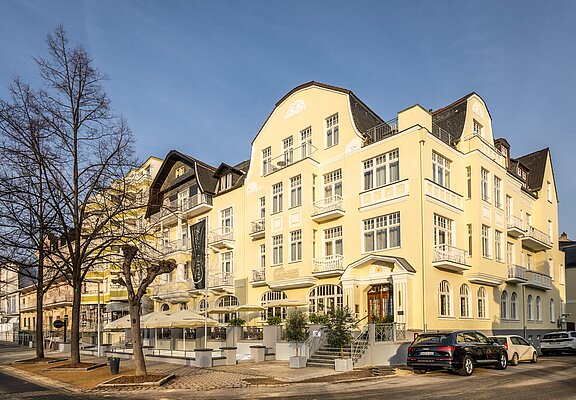 Hotel Alex an der Ahr-2026-006