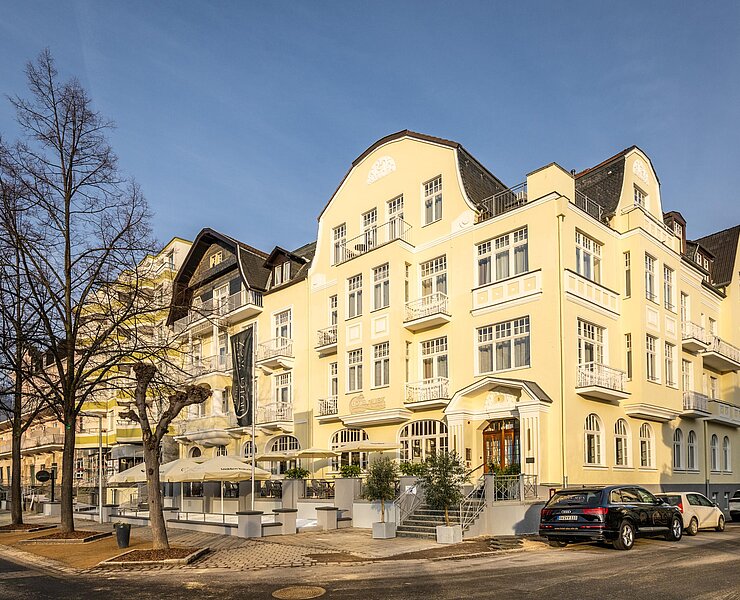 Hotel Alex an der Ahr-2026-006