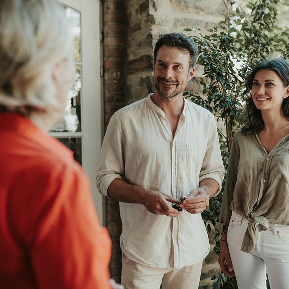 Rodderhof (163 von 542)