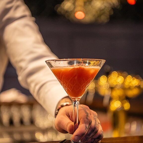 Hotel Alex an der Ahr-2026-189