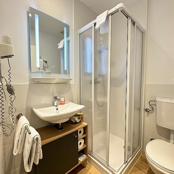 AhrPart-Hotel-Central-Bad-Neuenahr-Hotelapartment_