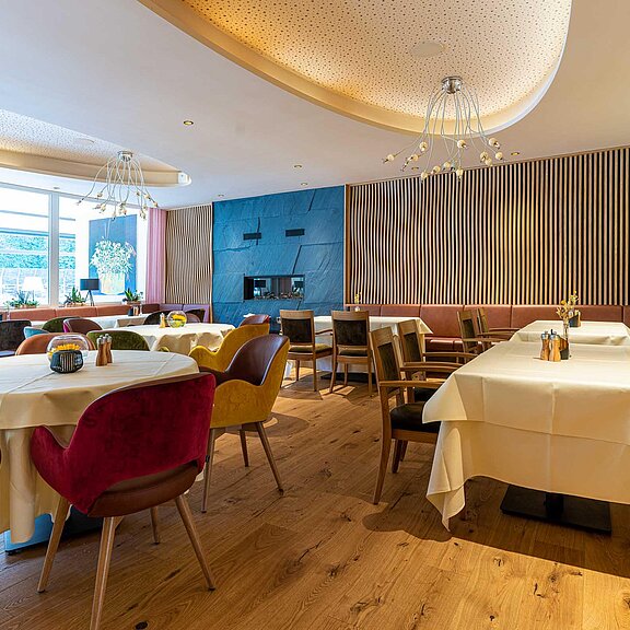 HotelRuland_Gartenrestaurant_1