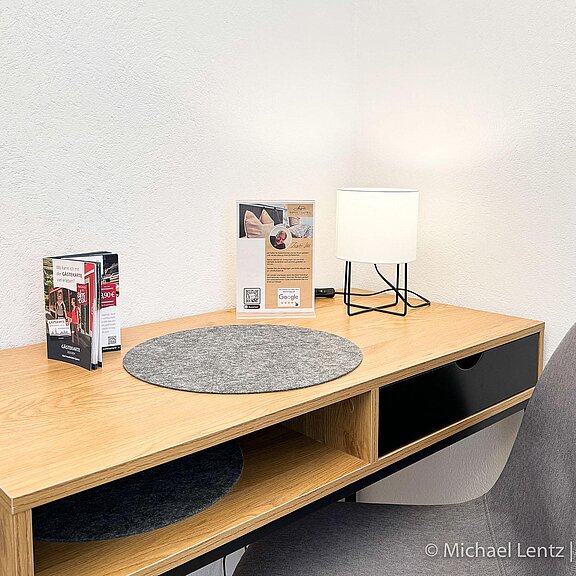 AhrPart-Hotel-Central-Bad-Neuenahr-Hotelapartment_