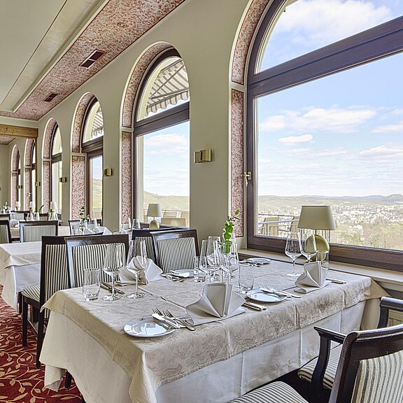 Hotel_Hohenzollern_Restaurant