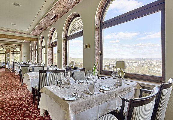 Hotel_Hohenzollern_Restaurant
