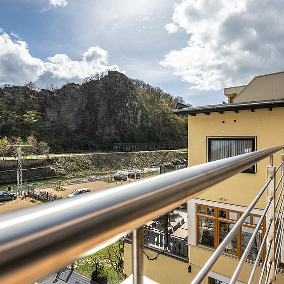 Gasthaus Assenmacher-2023-153