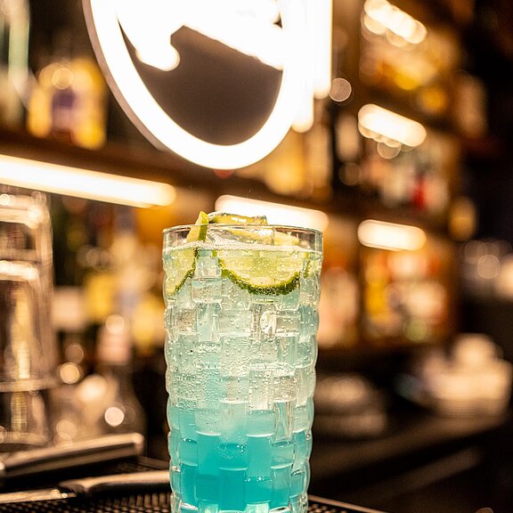 Hotel Alex an der Ahr-2026-194