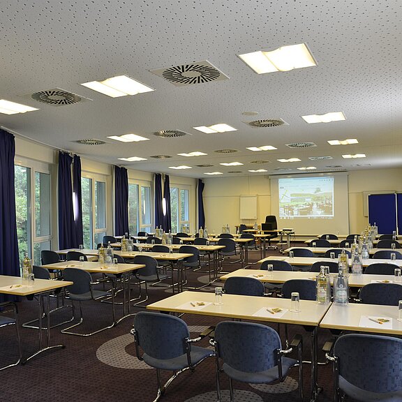 Tagungsraum Koblenz