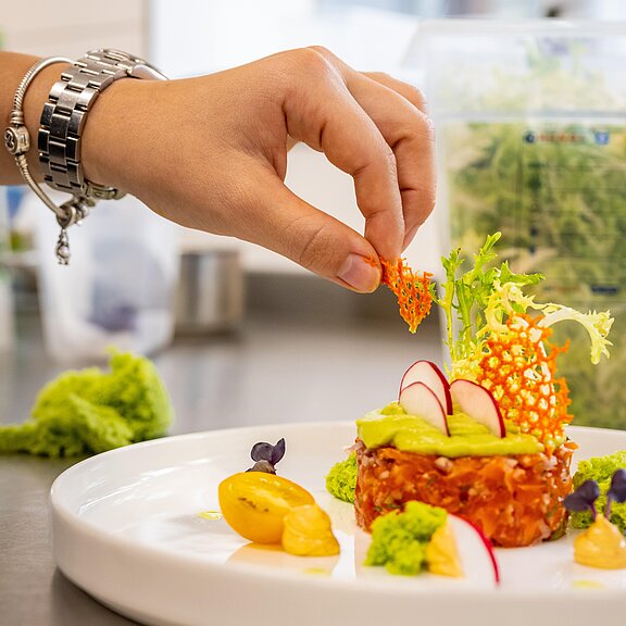 Prümer Gang-2022-008-min