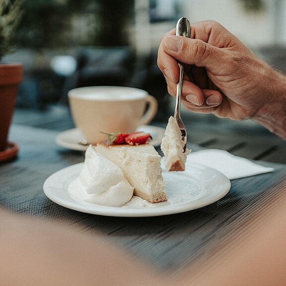 Rodderhof (215 von 542)