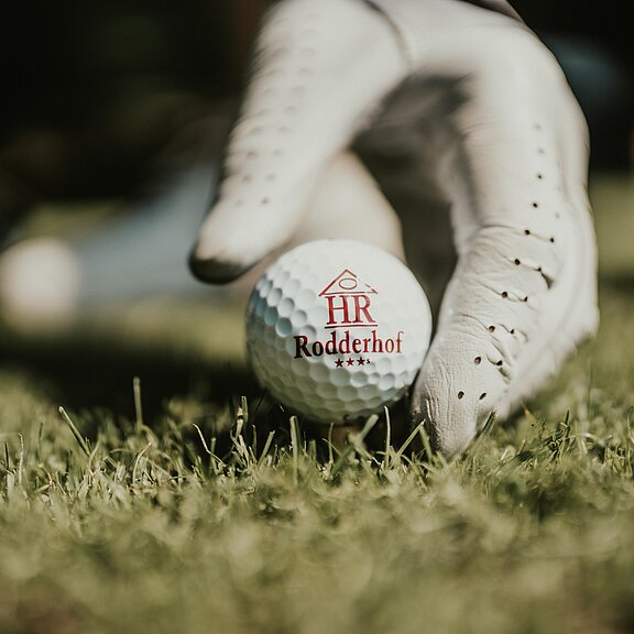 15.06.2021 (3 von 62)