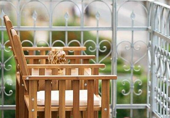 SVBkdi3ZA54oyzXKlacv