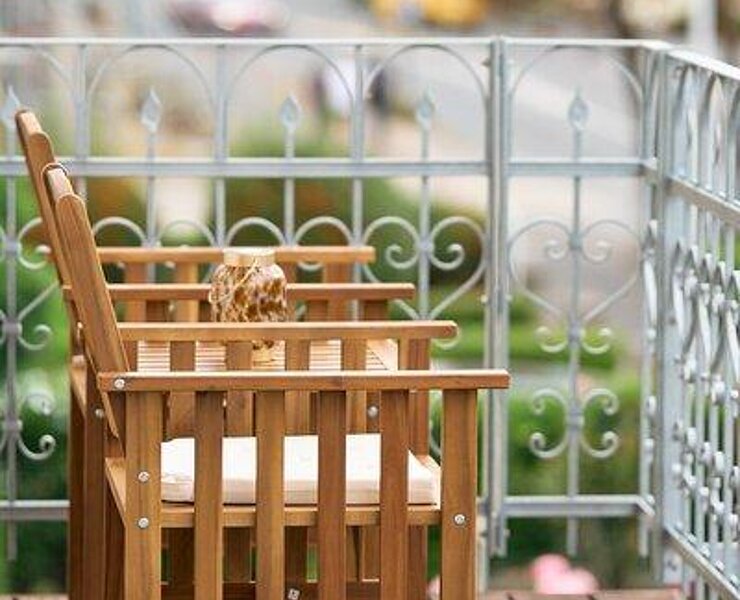 SVBkdi3ZA54oyzXKlacv