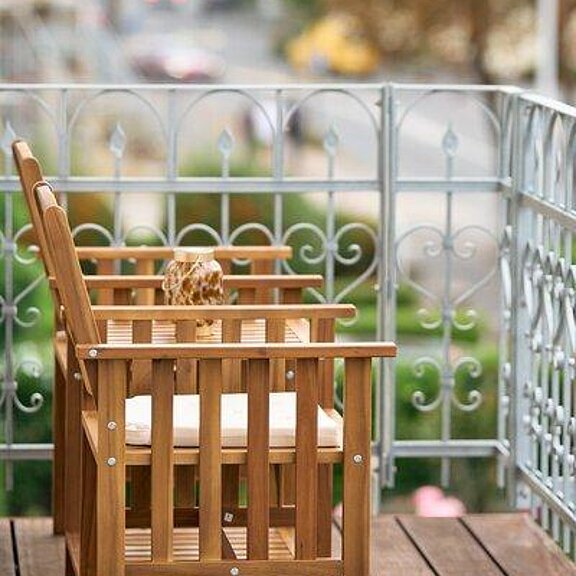 SVBkdi3ZA54oyzXKlacv