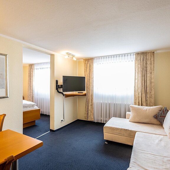 Gasthaus Assenmacher-2023-179