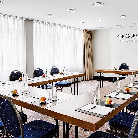 Steigenberger_BadNeuenahr_SalonNahe