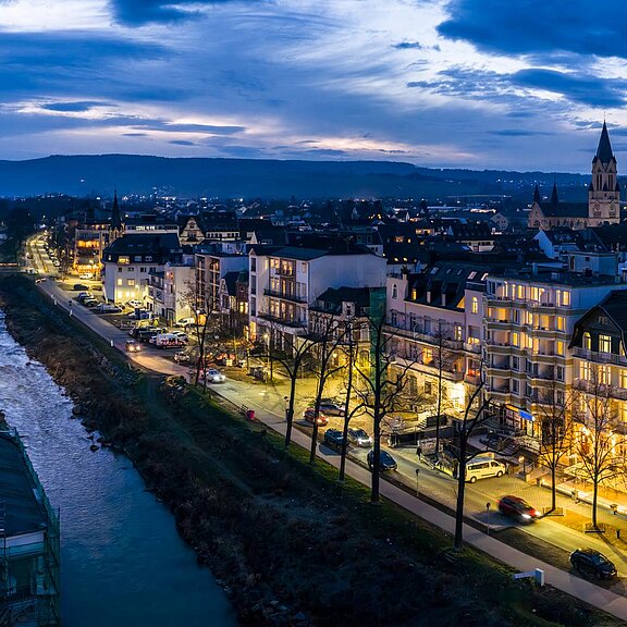 Hotel Alex an der Ahr-2026-205