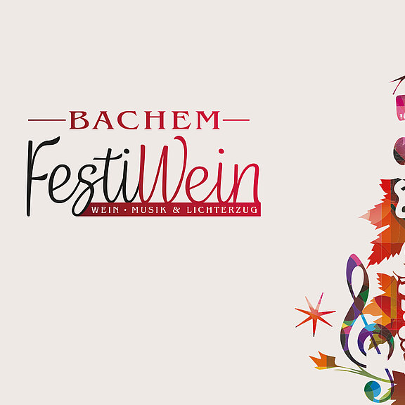FestiWein Bachem