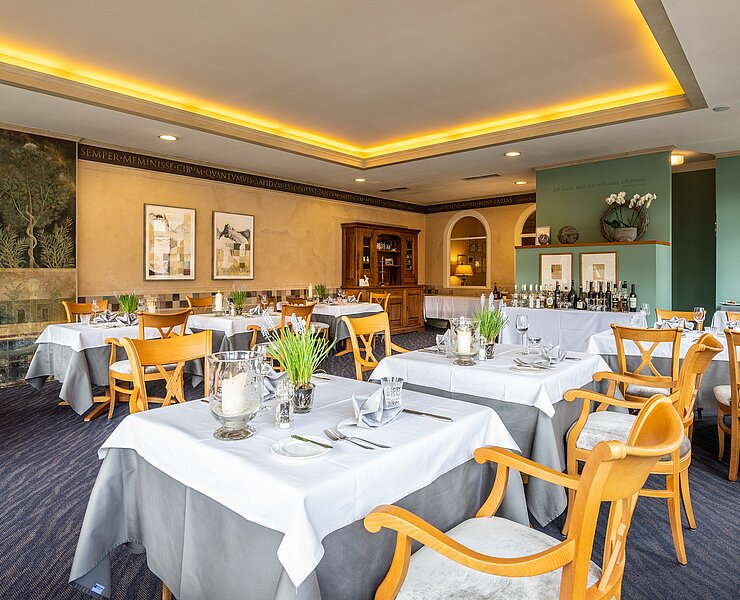 Gasthaus Assenmacher