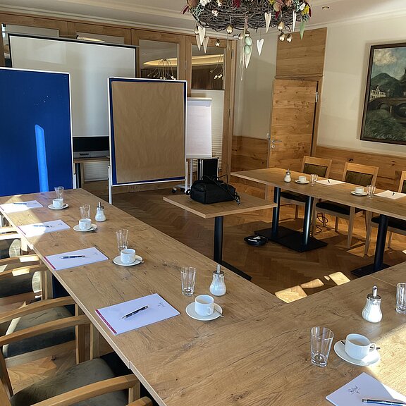 HotelRuland_RaumBurgAre_1