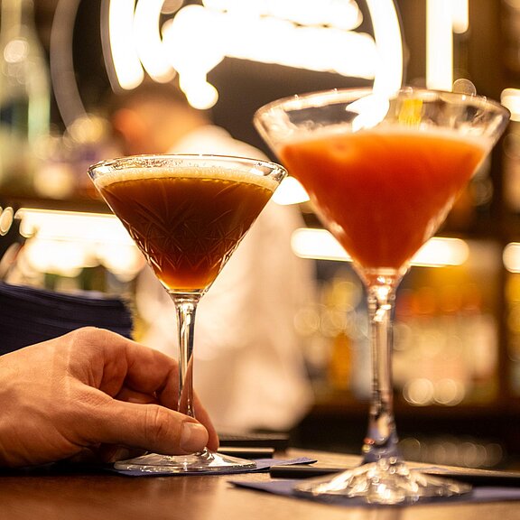 Hotel Alex an der Ahr-2026-193