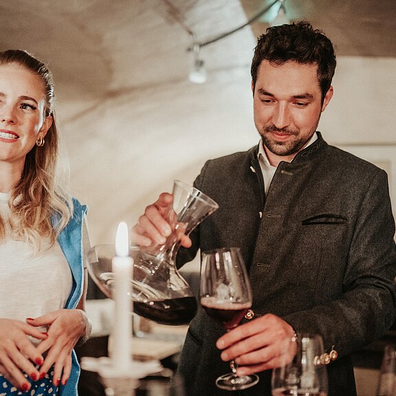 Rodderhof (449 von 542)