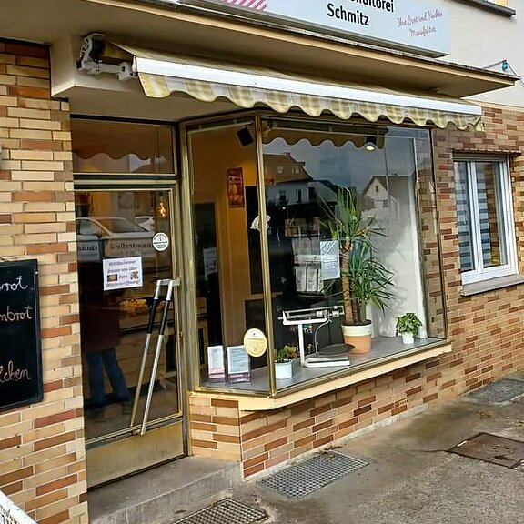 FB_IMG_1643730300810