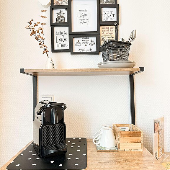 AhrPart-Hotel-Central-Bad-Neuenahr-Hotelapartment_